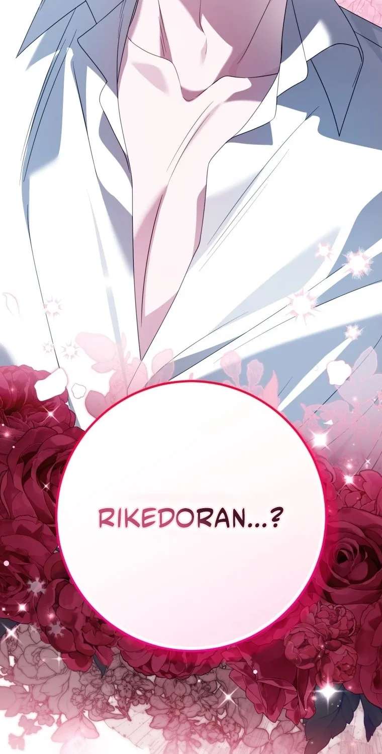 I Met The Male Lead In Prison (2023) Chapter 105 - page 2