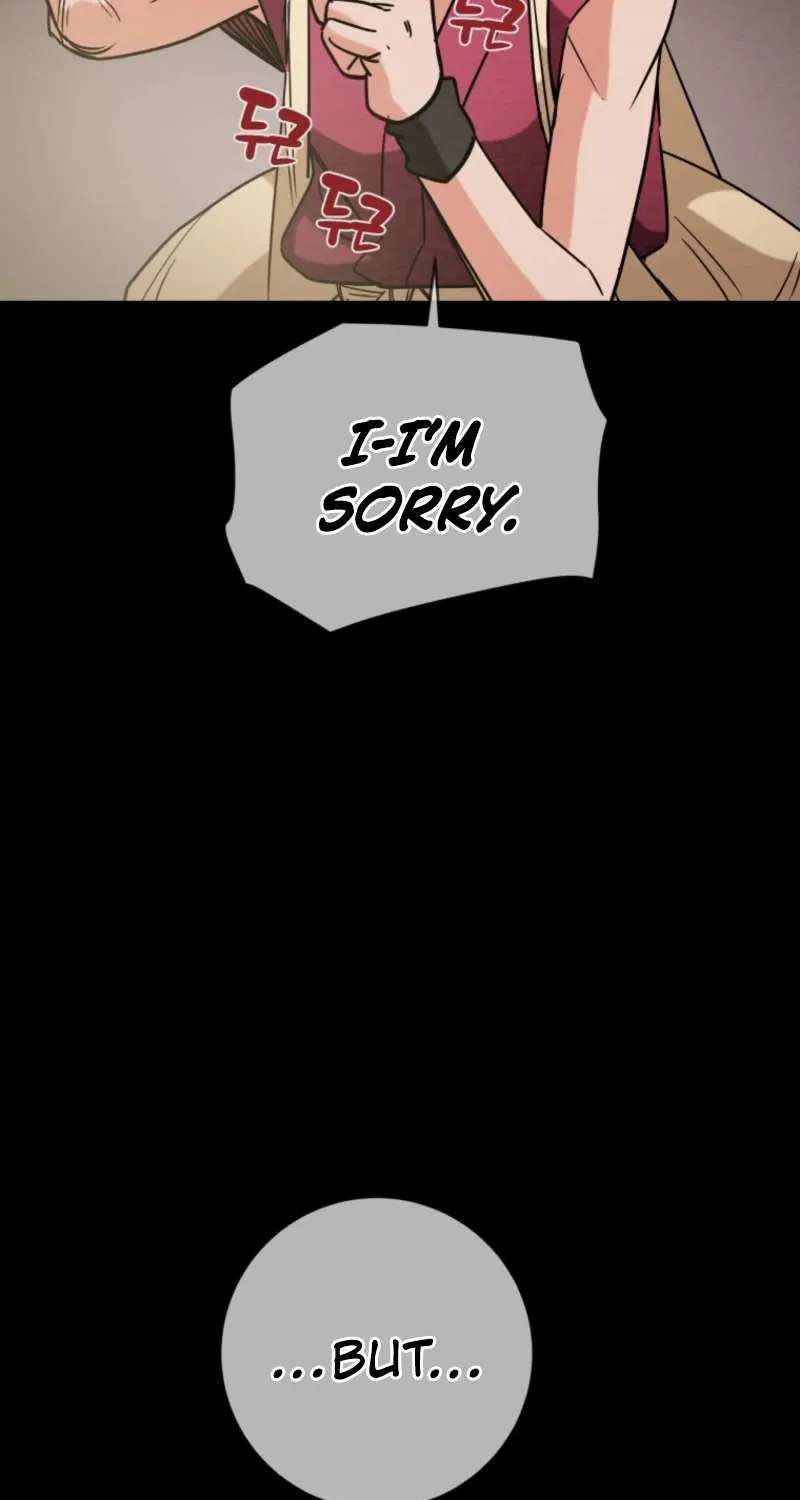 Heavenly Moon Chapter 274 - page 24