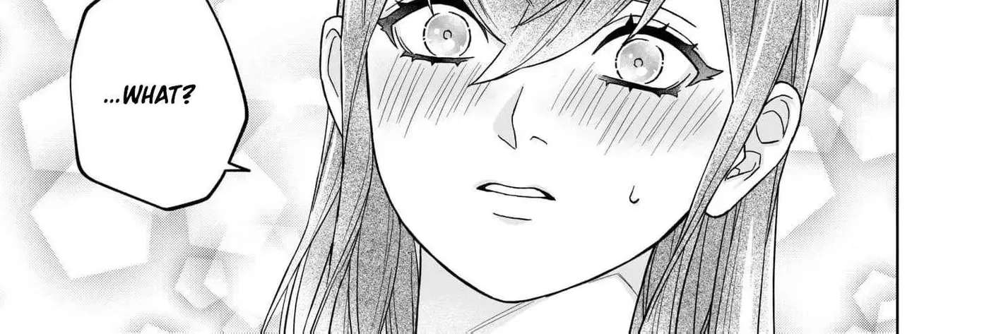 After Being Neglected for 30 Years, I'm at My Limit So I'm Getting a Divorce! Chapter 5 - page 32