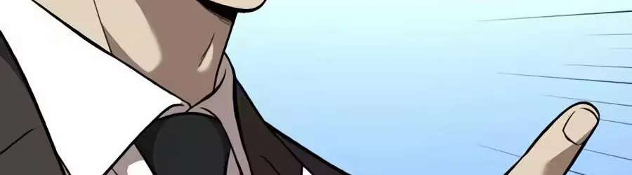 The Possessed Acting Prodigy Chapter 63 - page 26