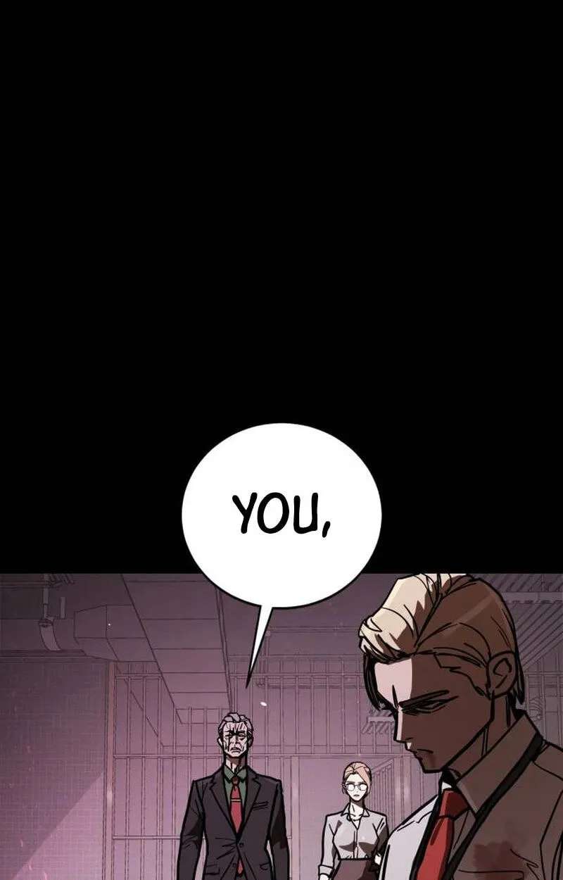 Fight Delivery Chapter 24 - page 114