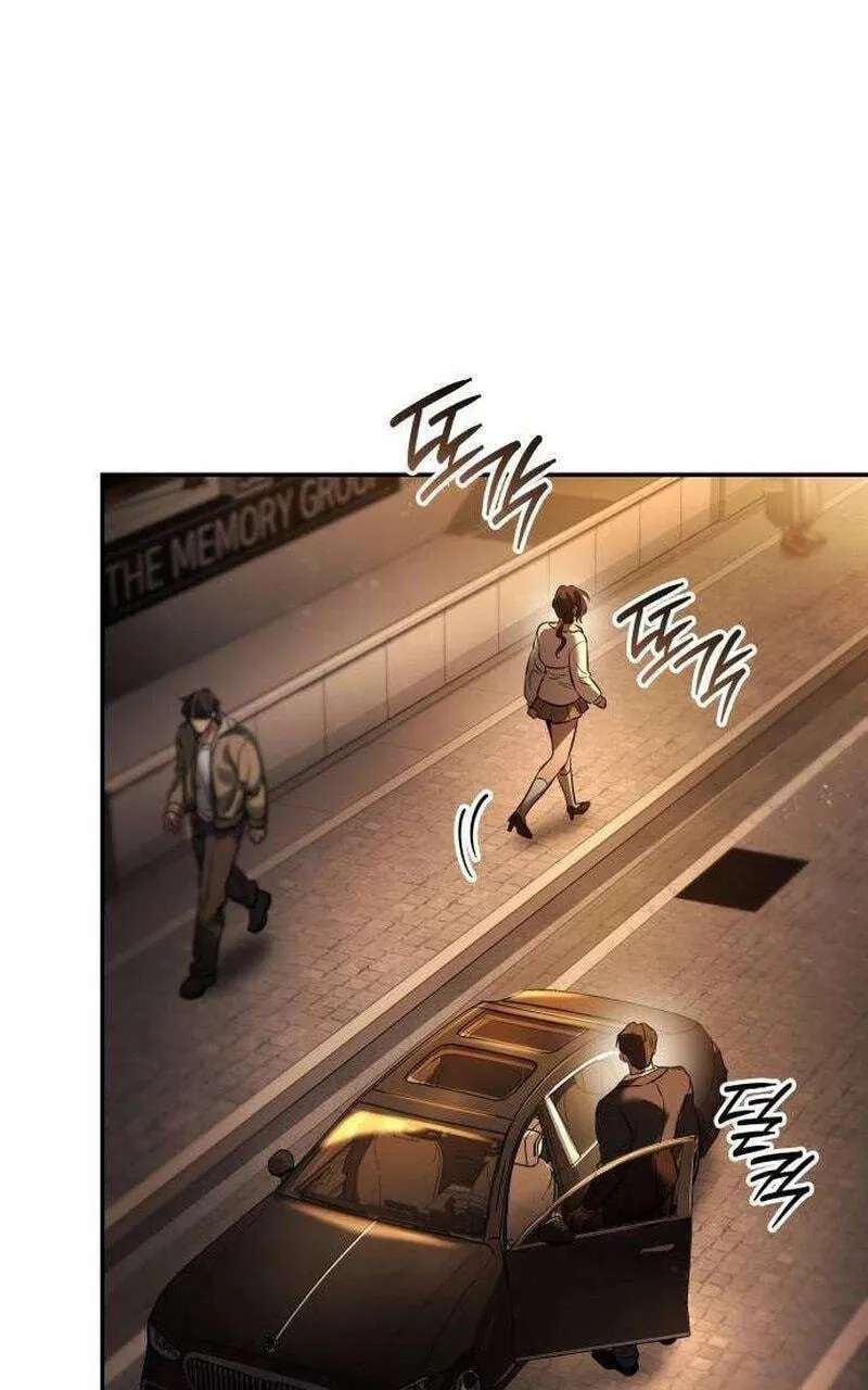 Entangled in You Chapter 15 - page 71