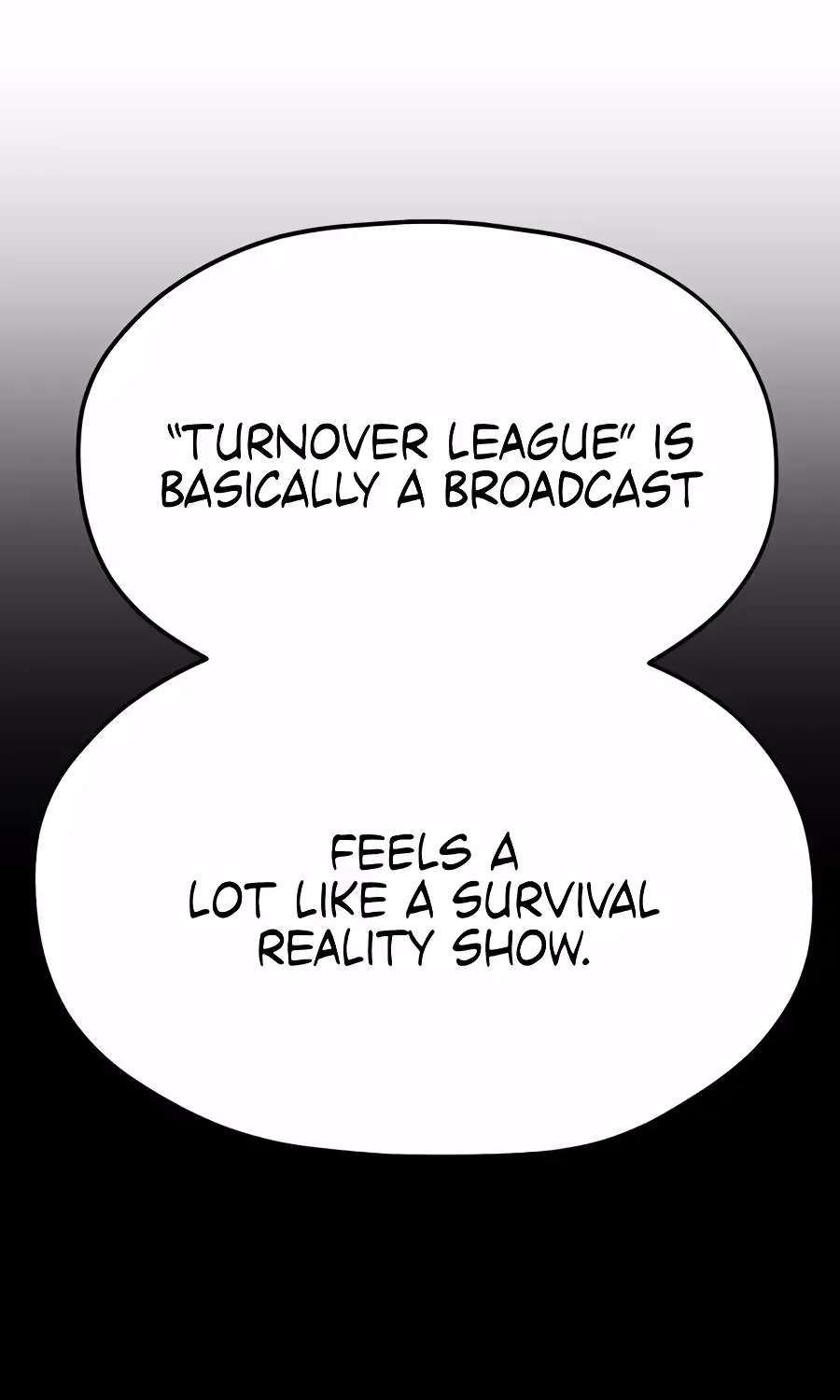 Dancer Chapter 22 - page 21