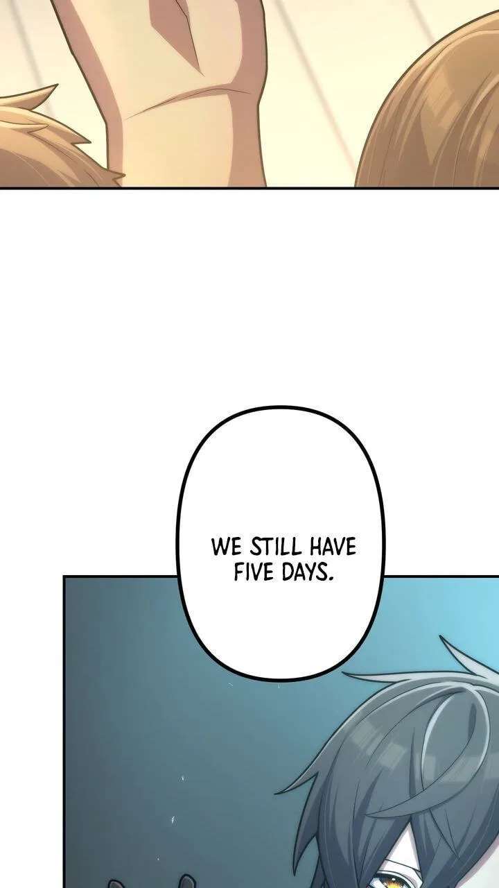 Maou App de S-kyuu Hunter ni Naremashita Chapter 162 - page 32