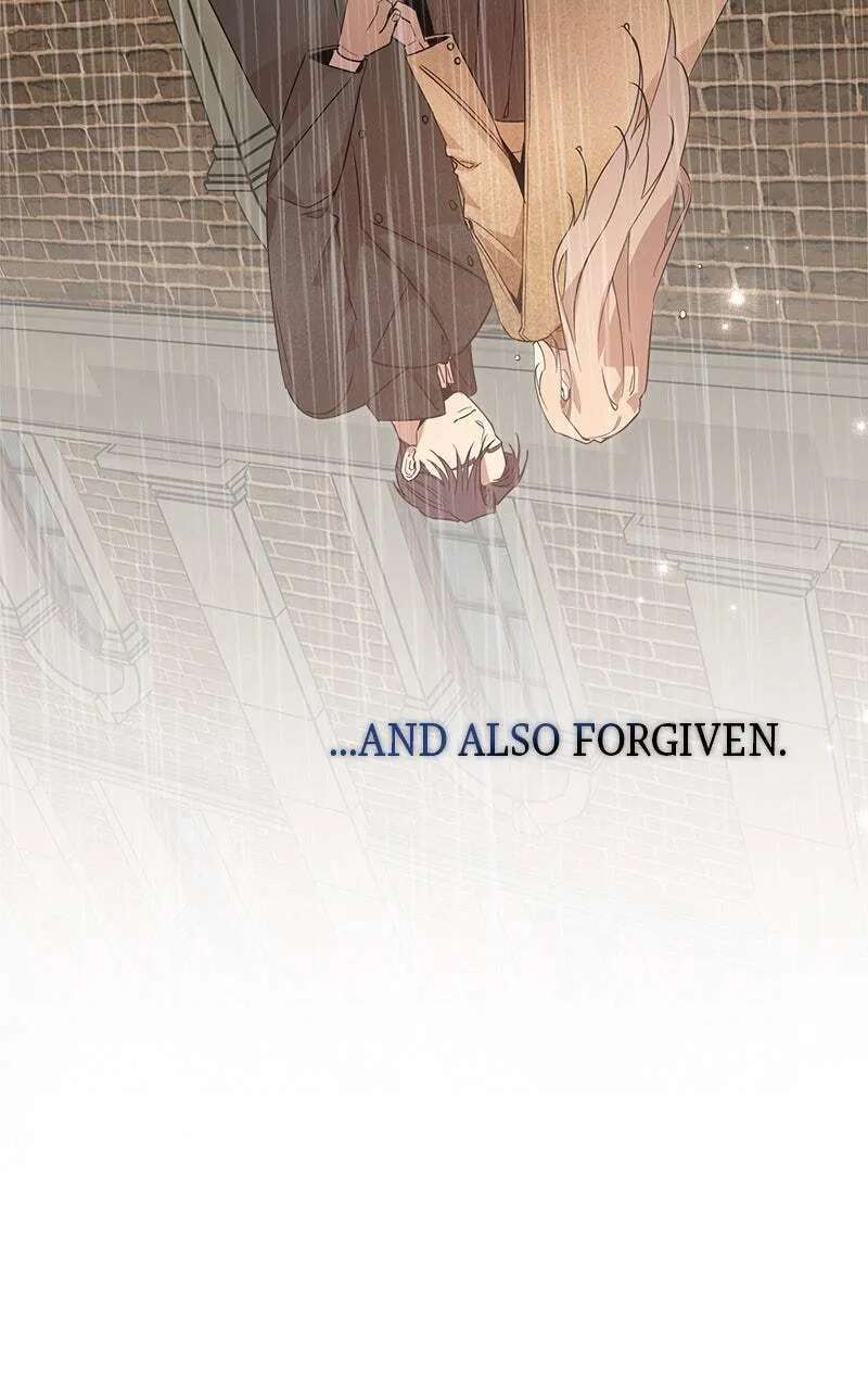 At the Place Where the Golden Rose Broke Chapter 44 - page 77