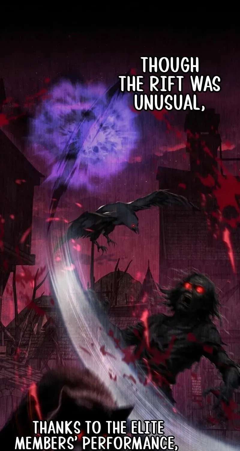 The Princess Stans in Secret Chapter 73 - page 10
