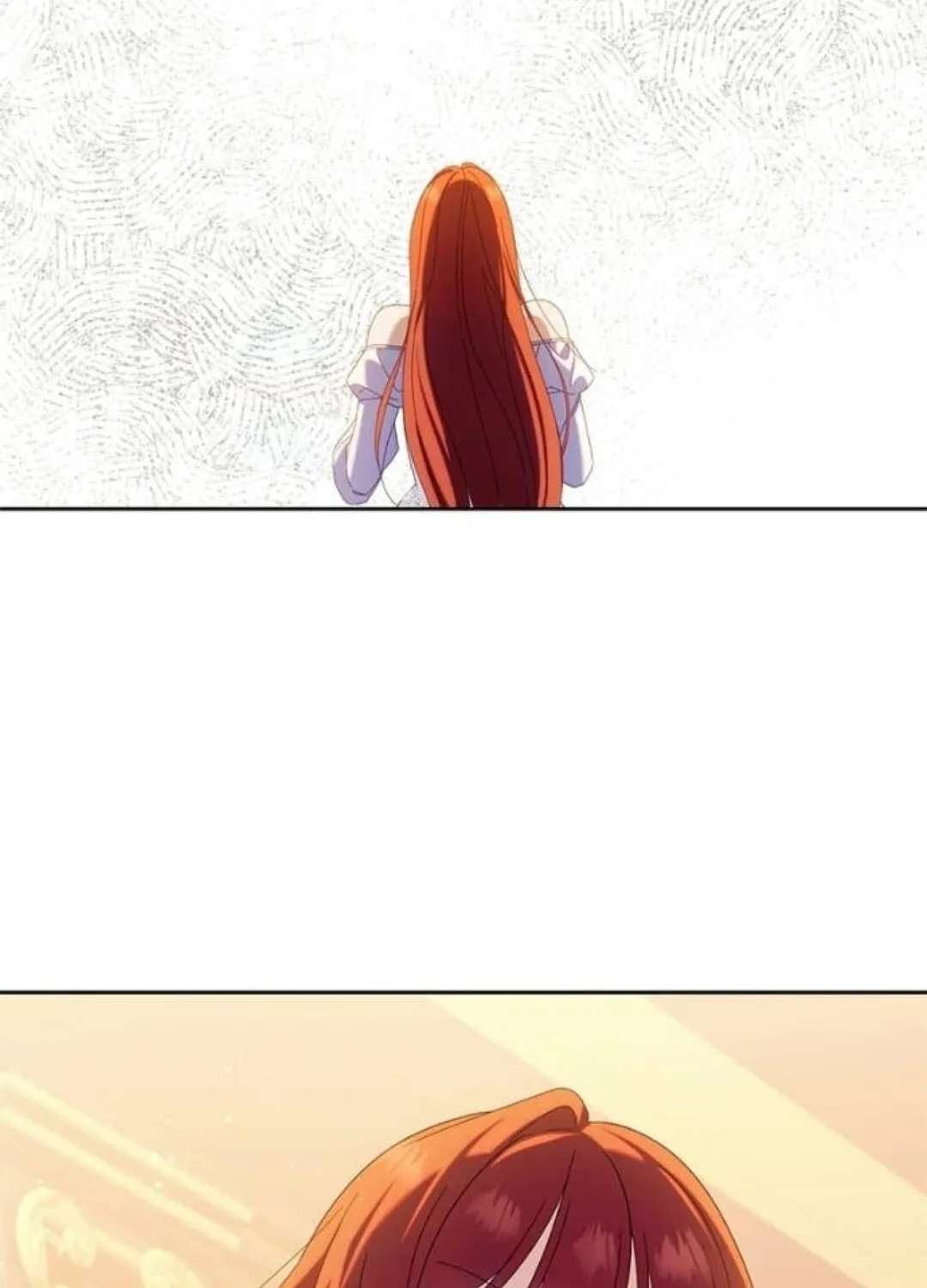 Rural Ace Chapter 72 - page 83