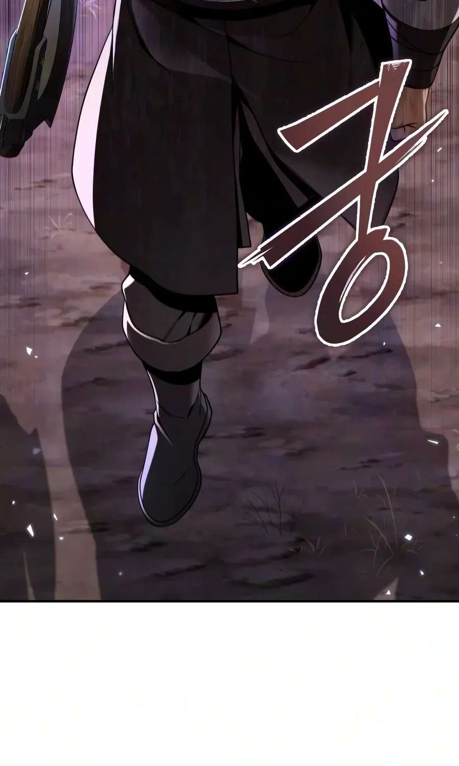 The Frontier Count's 10th-Class Outcast Chapter 26 - page 167