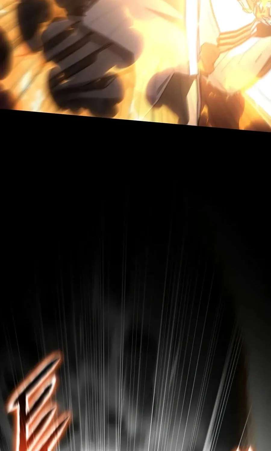 The Knight King Who Returned with a God Chapter 183 - page 39