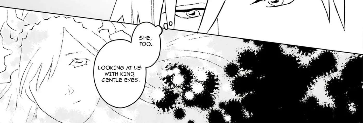 Ikinokori Renkinjutsushi wa Machi de Shizuka ni Kurashitai: Rinkan no Mahouyaku Chapter 27 - page 32