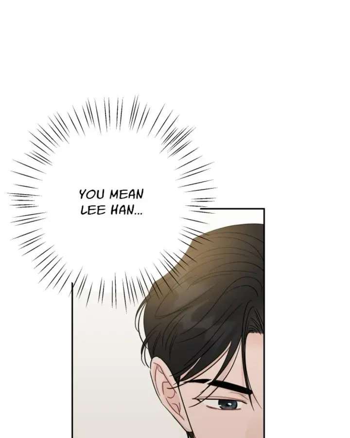 Family-Like Xx Chapter 145 - page 14