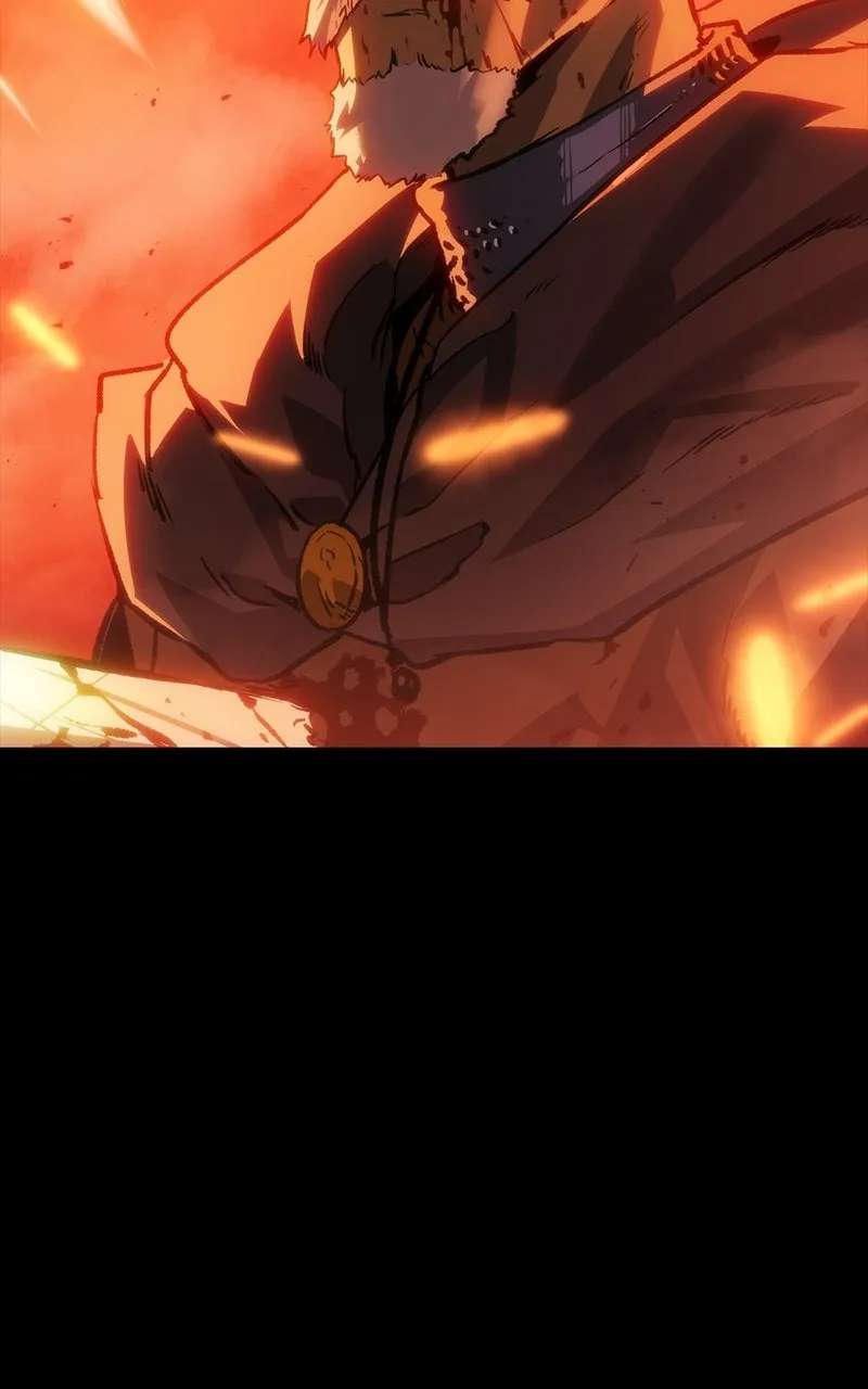 Record of Lodoss War:Queen of Death Chapter 2 - page 117
