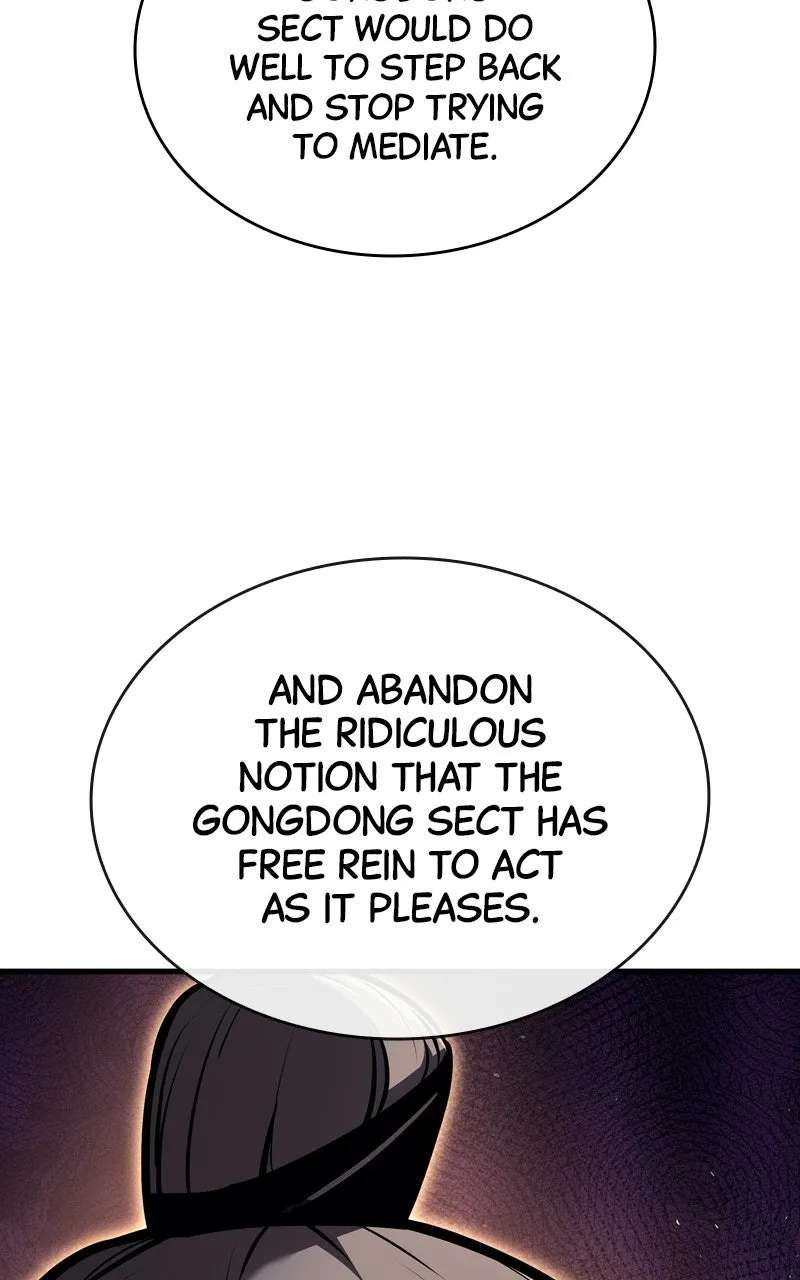 Rebirth of theDivine Demon Chapter 36 - page 68