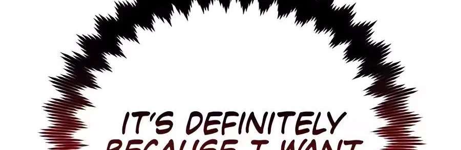 30 Years Have Passed Since the Prologue Chapter 20 - page 32