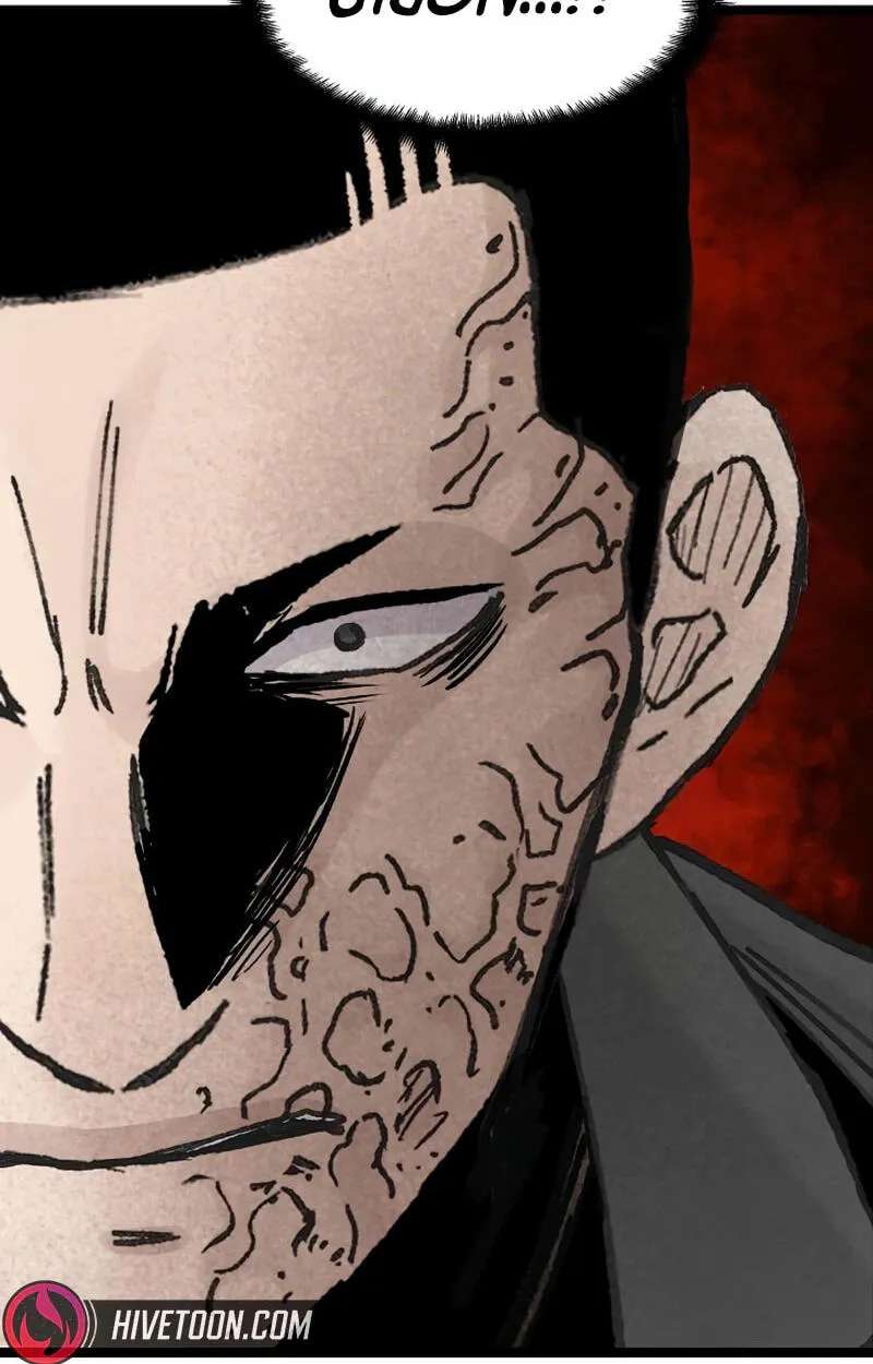 The Silent Transfer Student Chapter 71 - page 100