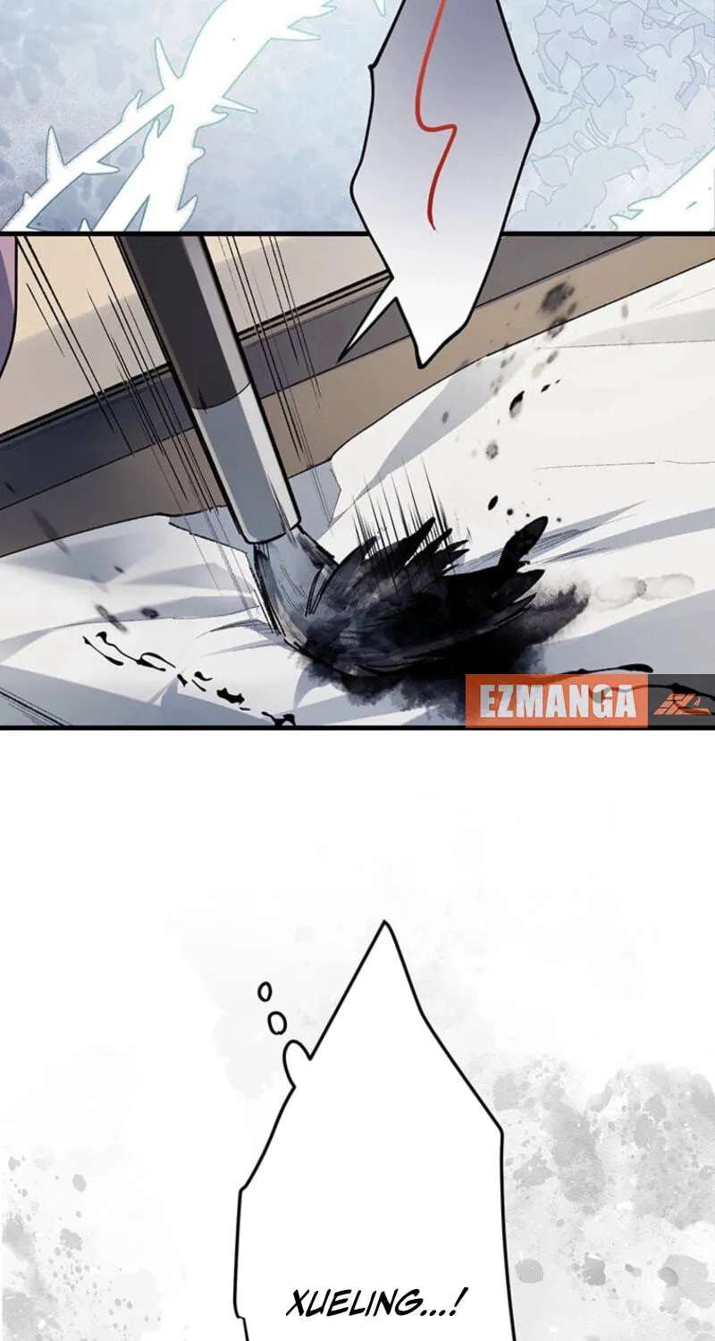 Watashi, Nando ka Shindemasu ~Itoshii Heika no Tame Naraba Konomi wa Hotoshibareru Ya Kara mo Honoo Kara mo Tate to Nari~ Chapter 35 - page 37