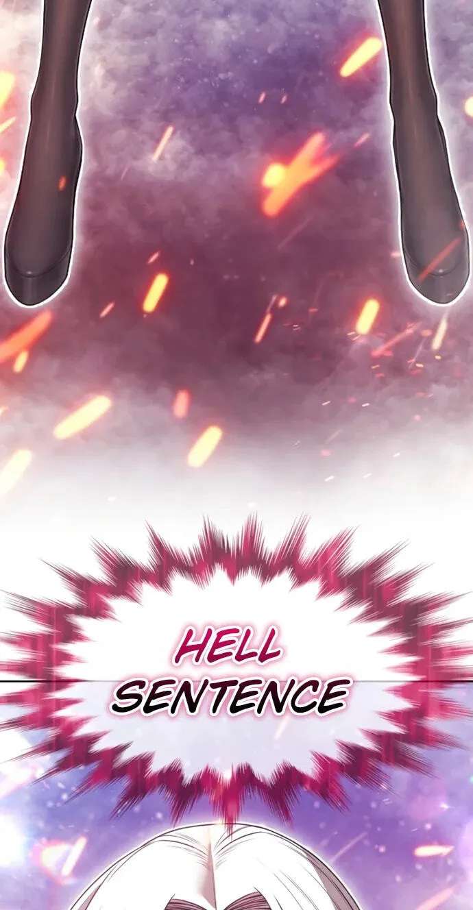 +99 Reinforced Wooden Stick Chapter 218 - page 142