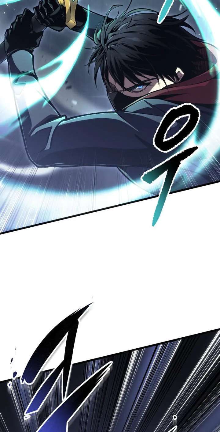 The Dragon Slayer's Regression on Another Level Chapter 100 - page 14