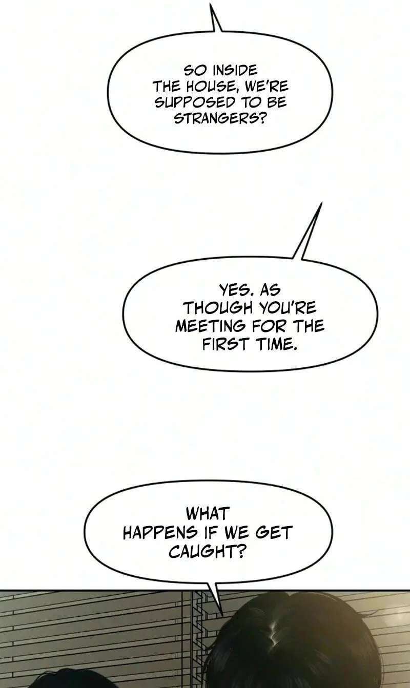 A Loser’s Love Chapter 34 - page 91