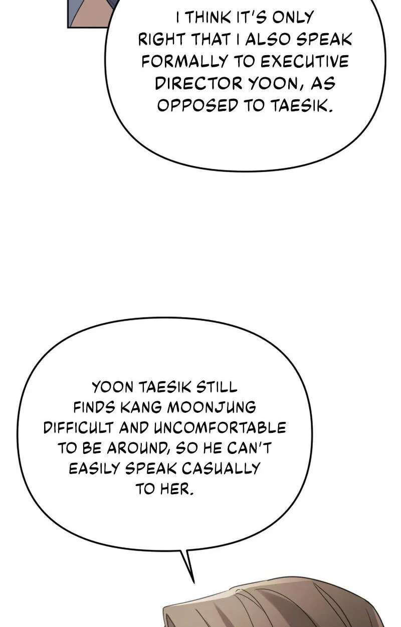 I’d Rather Live as a Villain Chapter 44 - page 28