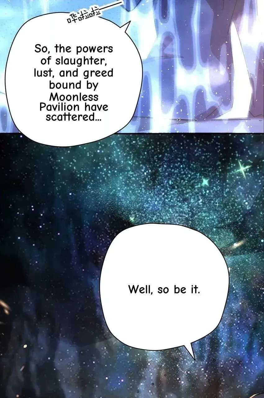 The Yellow Road's Best Day Chapter 15 - page 30