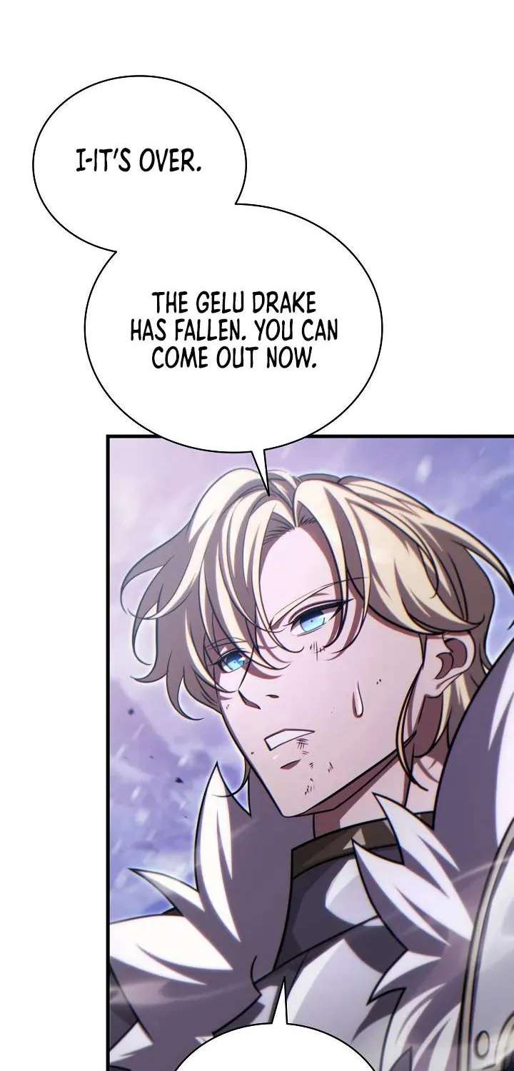 The Lord Who Levels Up by Devouring Chapter 13 - page 26