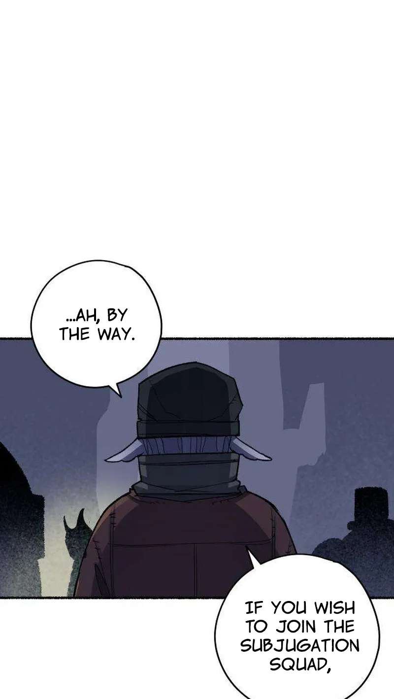 licht Chapter 3 - page 111