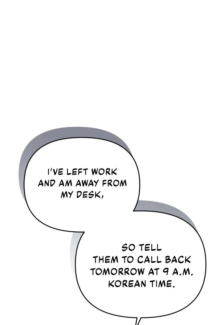 I'd Rather Live as a Villain Chapter 41 - page 91