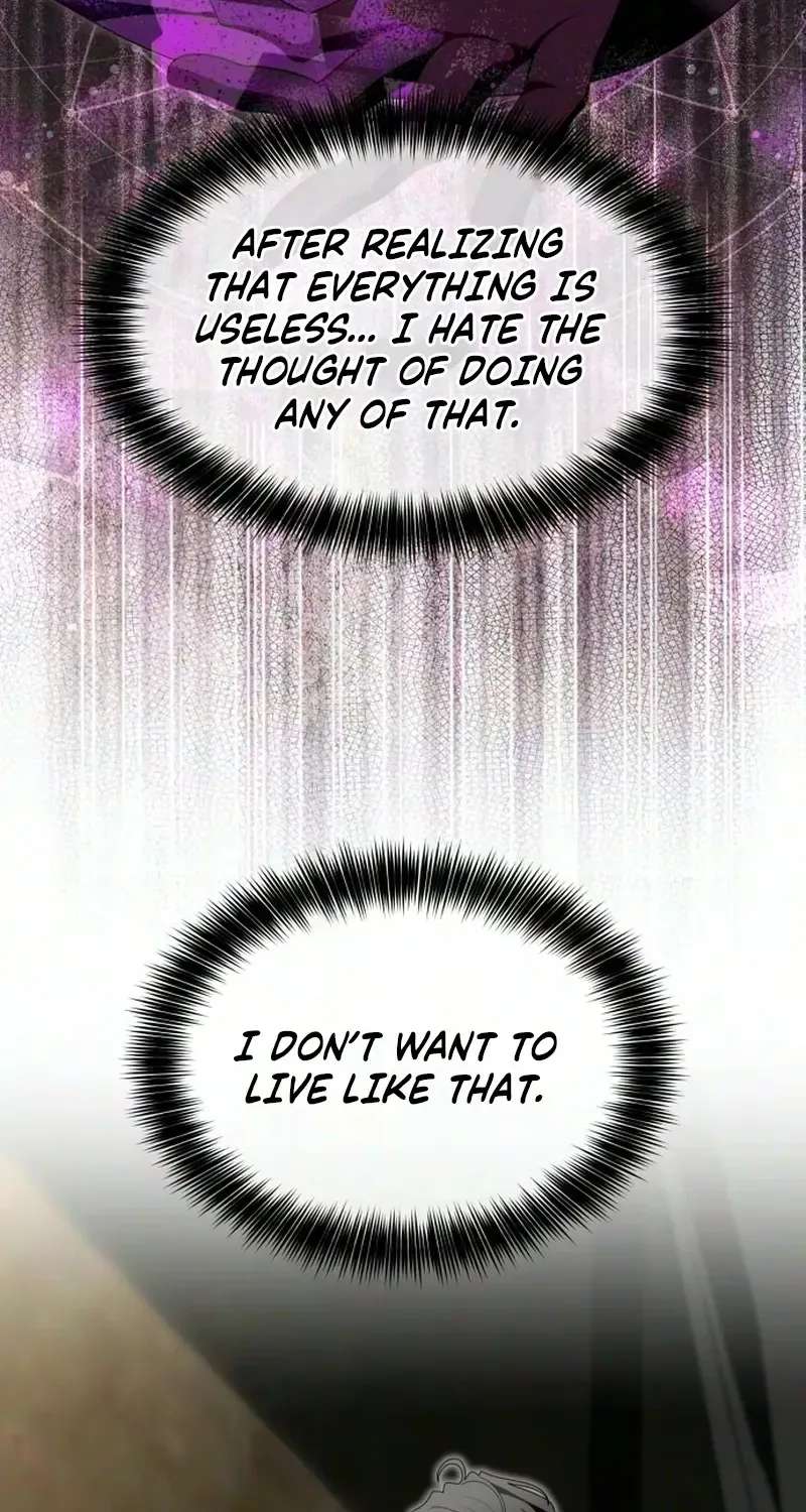 I Refuse to Be Tamed! Chapter 41 - page 92
