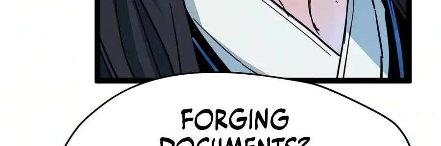 Chronicles of a Doomed Prodigy Chapter 95 - page 149