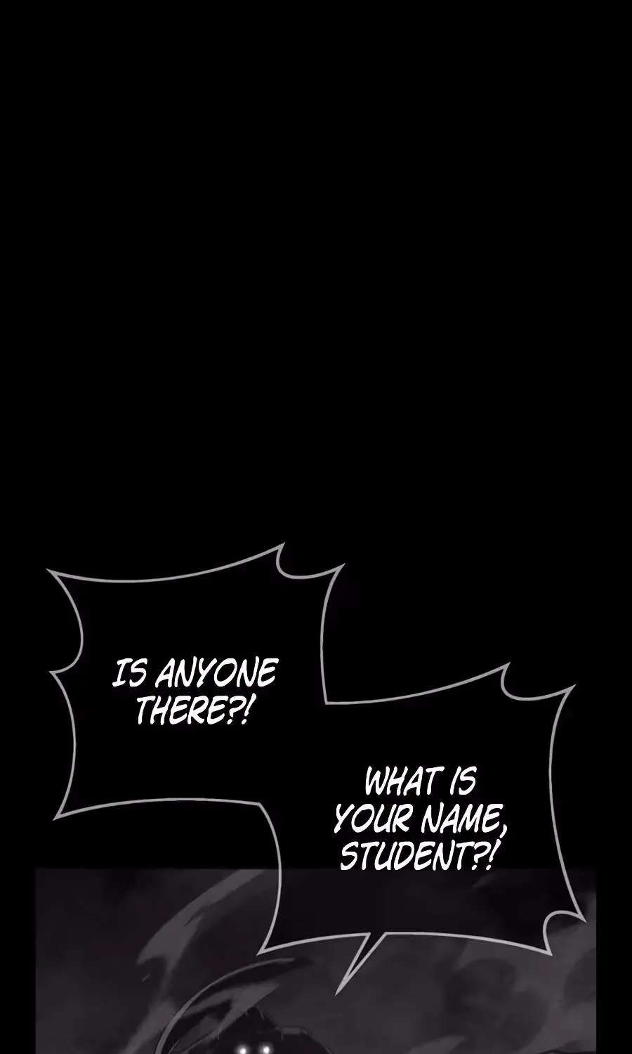 30 Years Have Passed Since the Prologue Chapter 21 - page 241