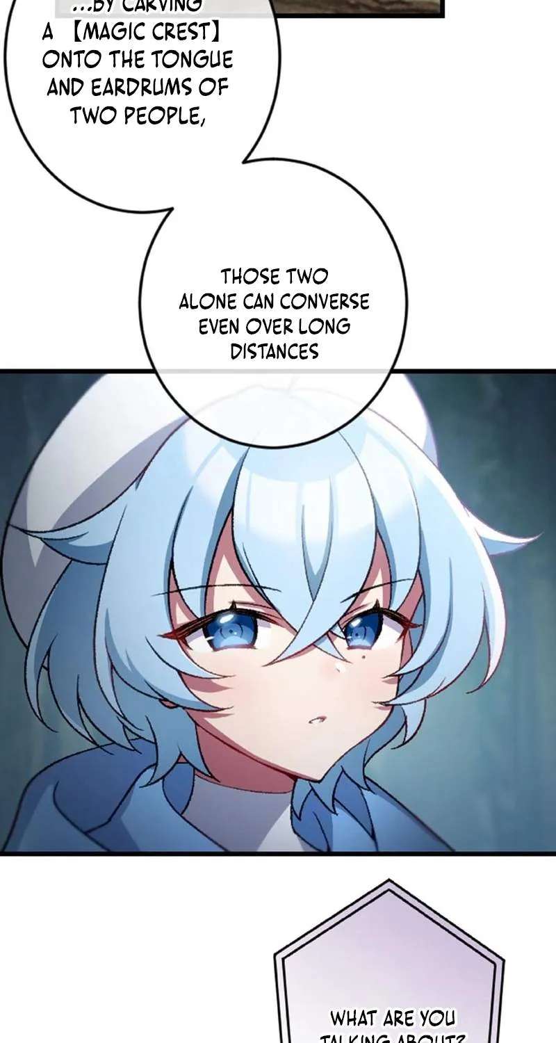 A Former S-rank Adventurer Who Was Betrayed By His Griends Because He Was Too Strong Wants to Live a Slow Life in The Countryside Chapter 47 - page 40