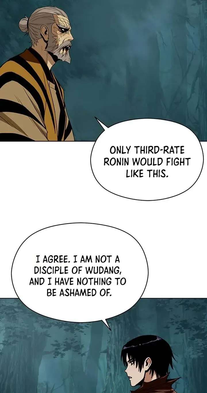 Cheonma Apocalypse Chapter 4 - page 66