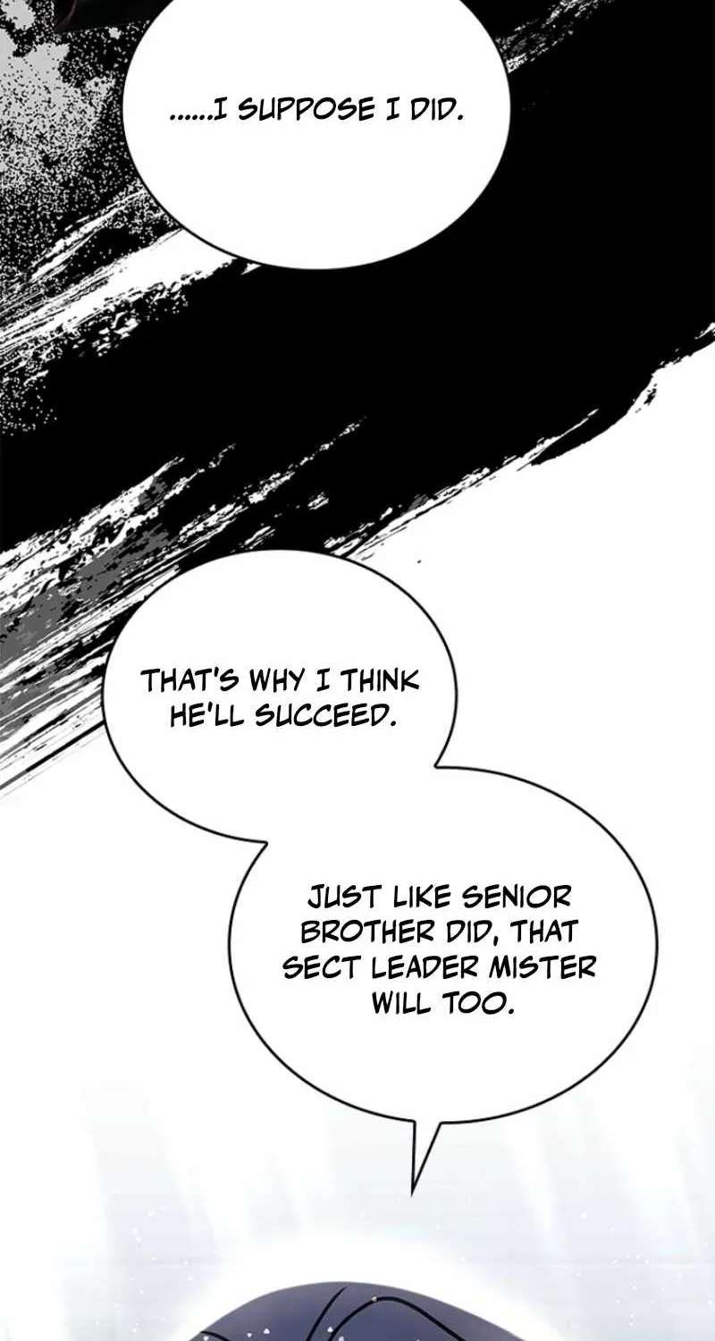 Daesahyeong Lee-Hoe Chapter 35 - page 73