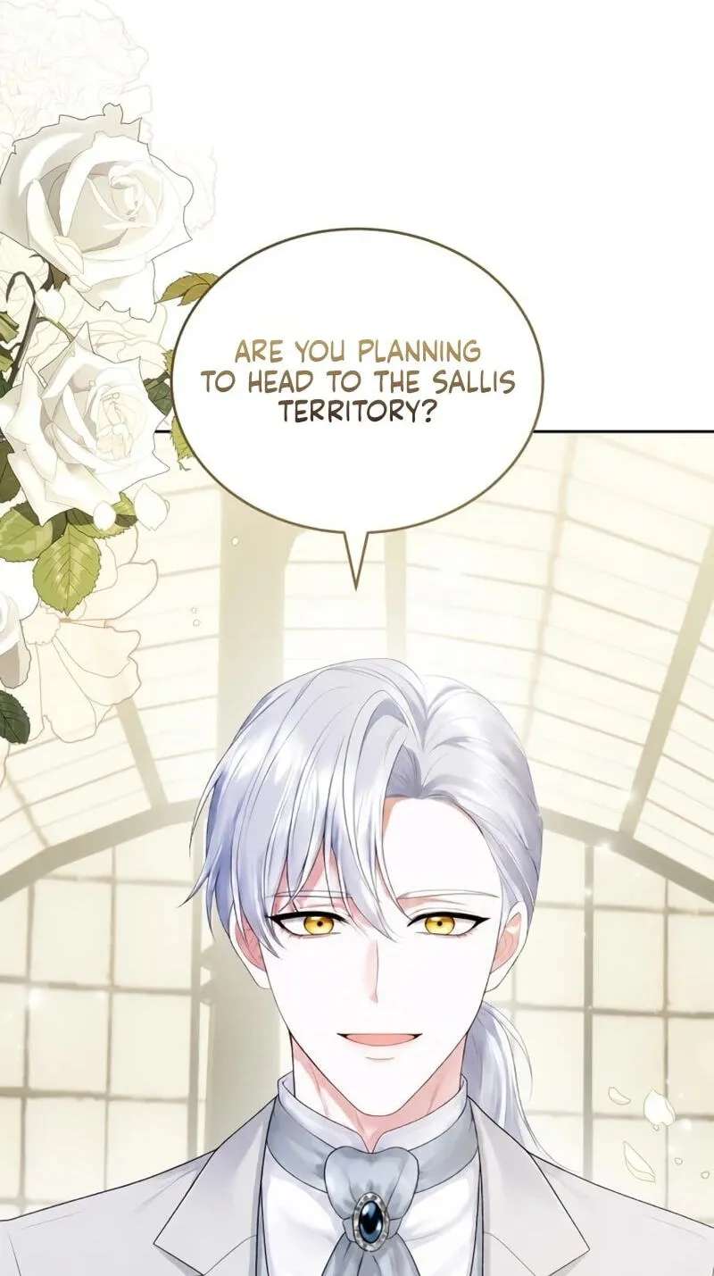 In This Life, You’re the Dog Chapter 42 - page 36