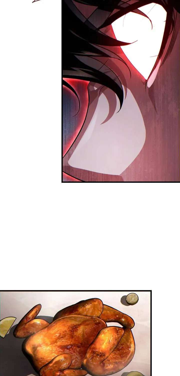 The Lord Who Levels Up by Devouring Chapter 4 - page 92
