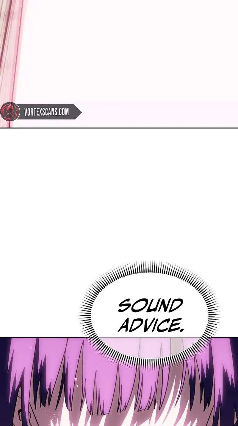 Healing at the Academy Convenience Store Chapter 11 - page 77