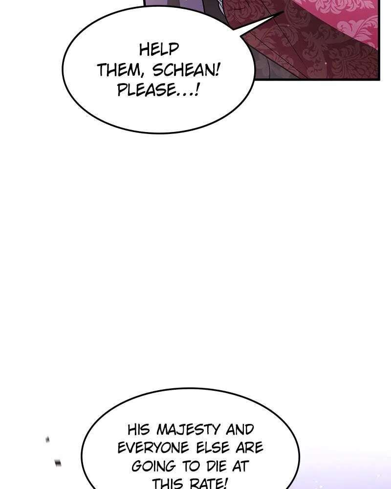 The Emperor's Puppy Chapter 82 - page 103