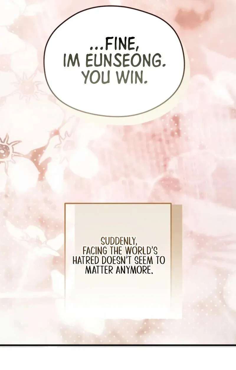One and Only (Lim Joo-Yi) Chapter 56 - page 86