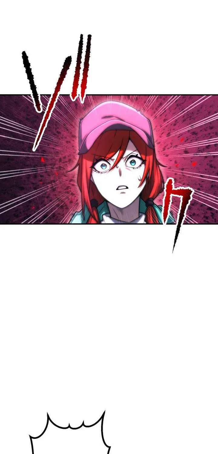 I Became An S-Rank Hunter With The Demon Lord App Chapter 155 - page 13