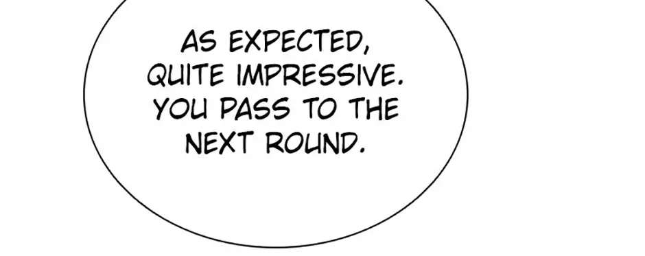 Absolute Master of the Senate Chapter 73 - page 88