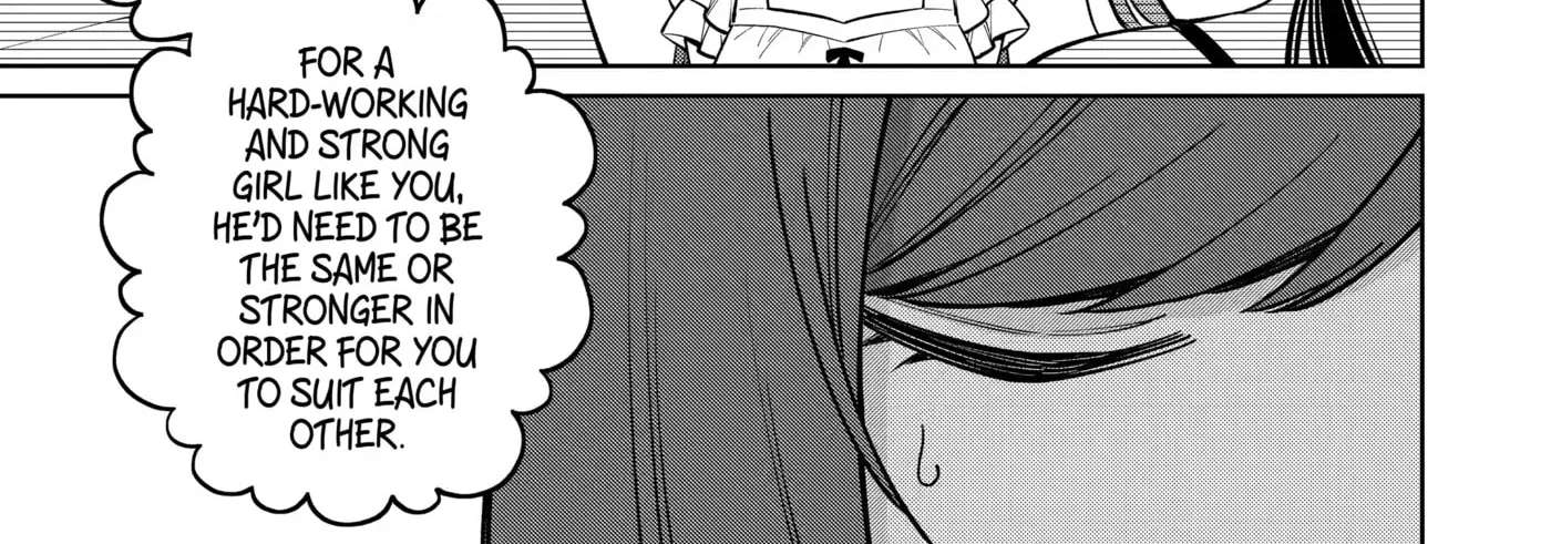 Sensei! Bokutachi ga Sekai o Horoboshimasu. Chapter 63 - page 31