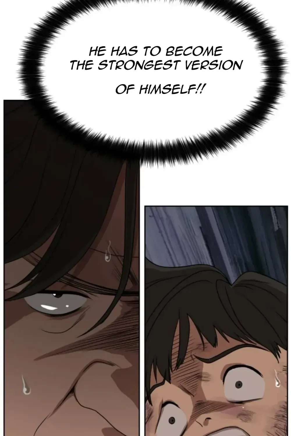 Winning With Drawings Chapter 3 - page 114