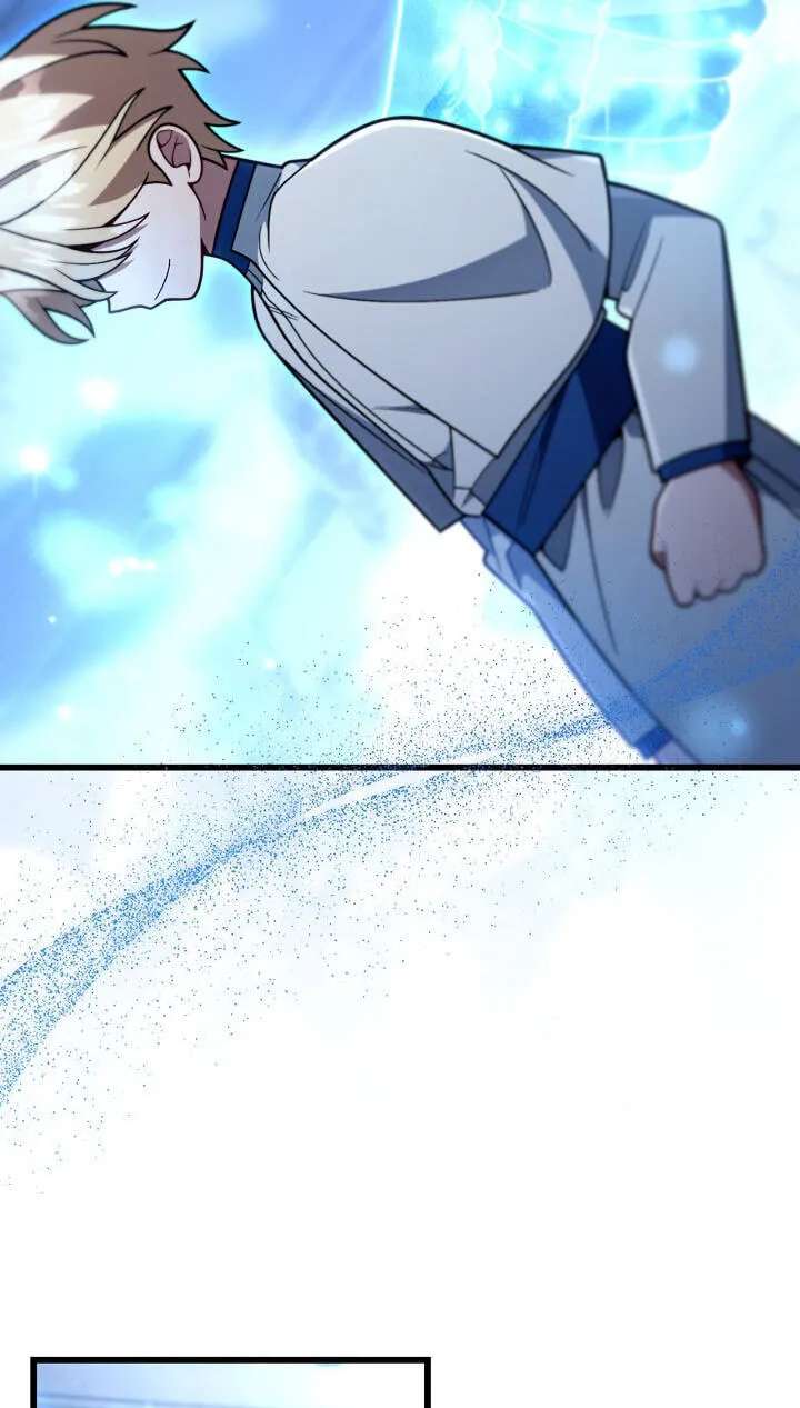 Holy Hella's Ultimate End Chapter 95 - page 101