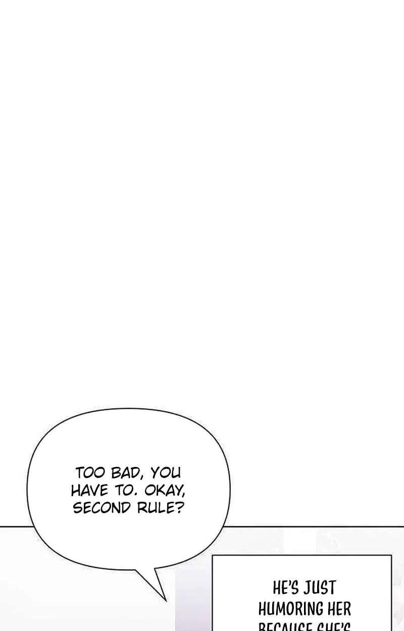 Covert Work From Home Chapter 30 - page 84