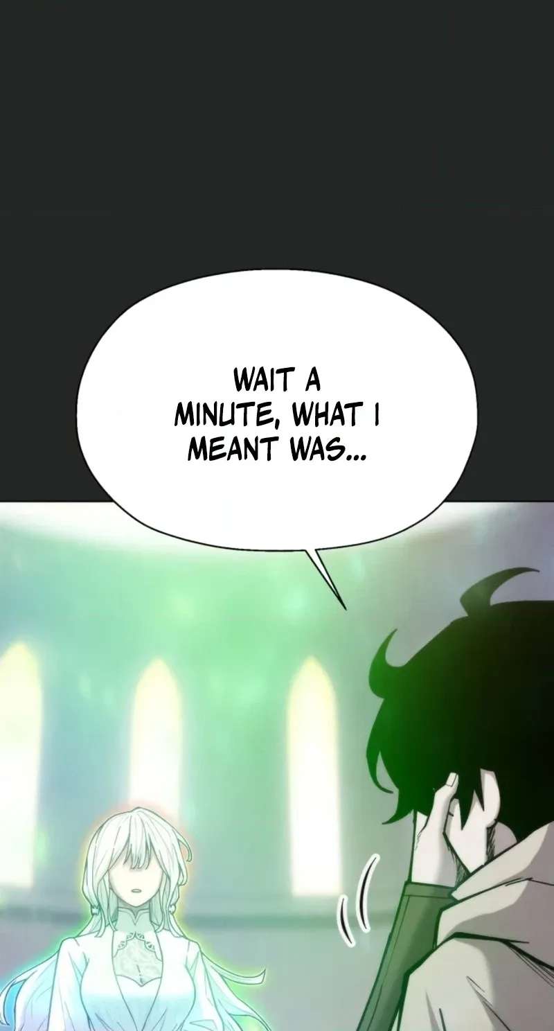 Colorist Chapter 47 - page 80