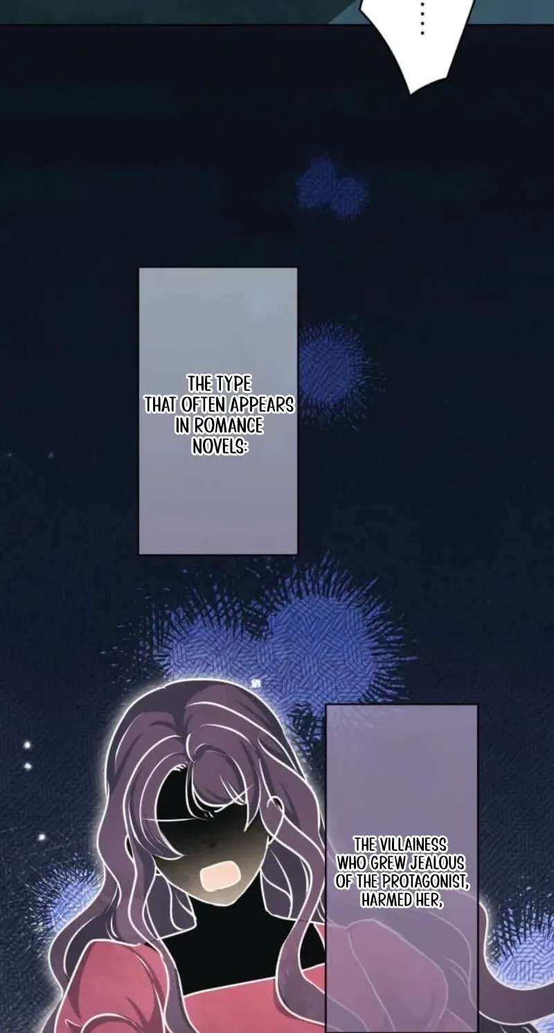 When My Enemies Weep Chapter 48 - page 67