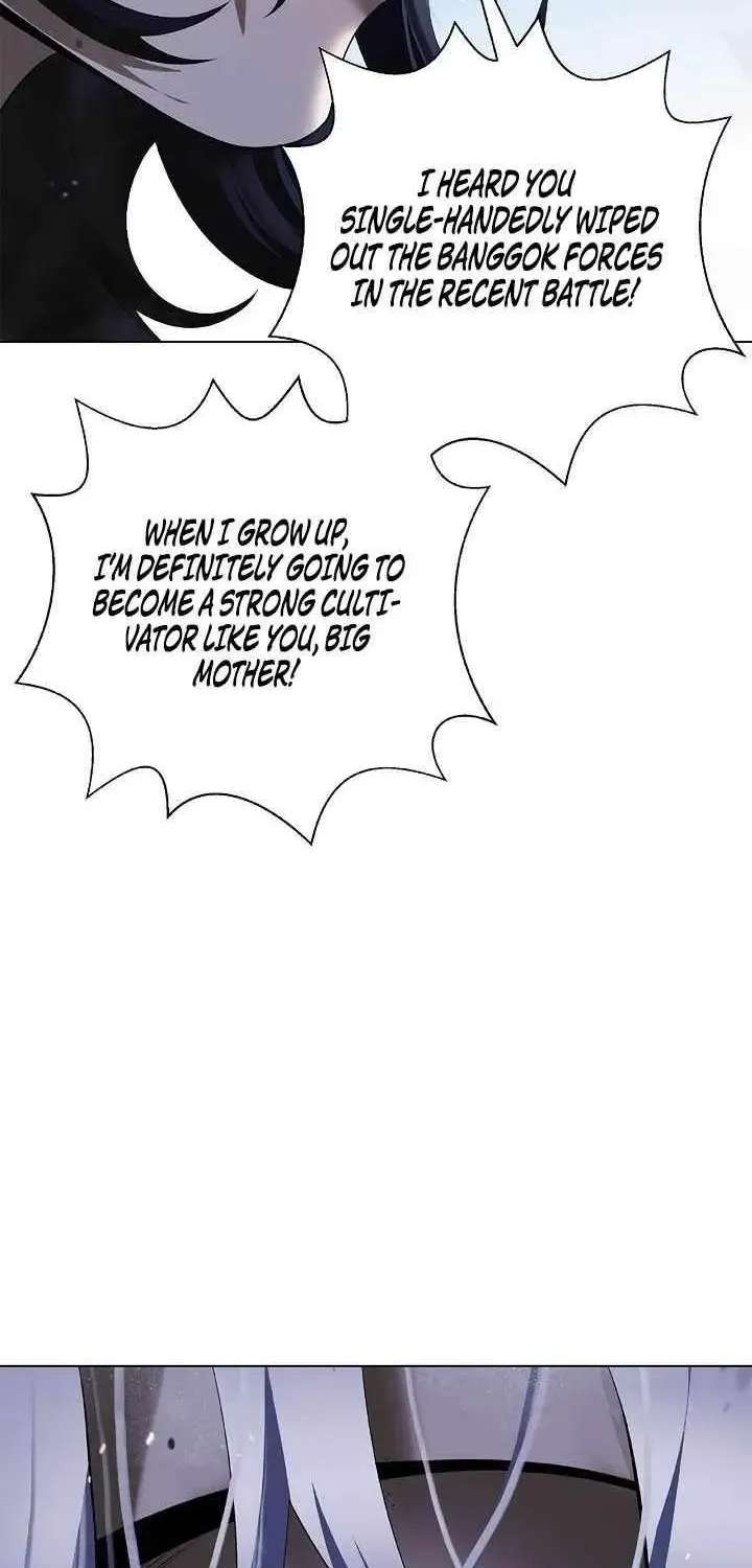 Call of the Spear Chapter 254 - page 59