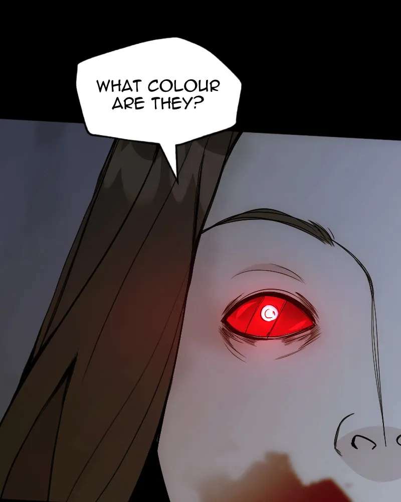 In The Bleak Midwinter Chapter 139 - page 23