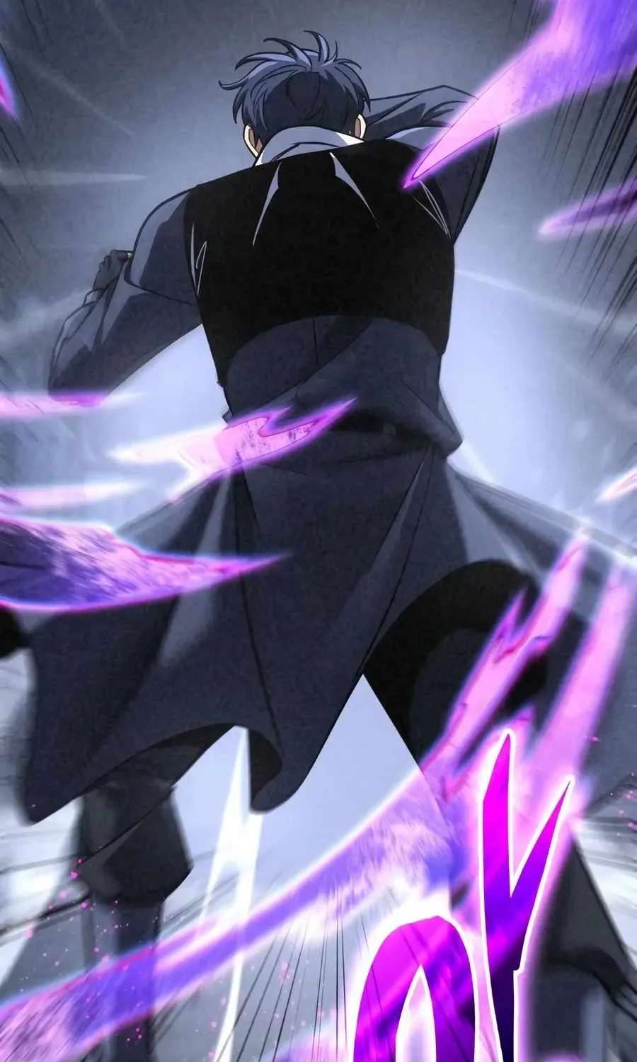 My Exclusive Tower Guide Chapter 135 - page 100
